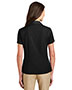 Port Authority L535 Women Easy Care Camp Shirt