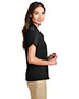 Port Authority L535 Women Easy Care Camp Shirt