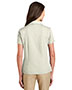 Port Authority L535 Women Easy Care Camp Shirt