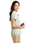 Port Authority L535 Women Easy Care Camp Shirt