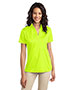 Neon Yellow