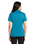 Port Authority<sup>®</sup> Ladies Silk Touch™ Performance Polo. L540