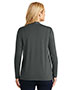 Port Authority<SUP>®</SUP> Ladies Concept Open Cardigan. L5430