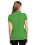  DISCONTINUED  Port Authority ®  Ladies Modern Stain-Resistant Polo. L559