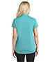 Port Authority<sup>®</sup> Ladies Digi Heather Performance Polo. L574