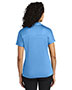 Port Authority<sup>®</sup> Ladies Crossover Raglan Polo. L575