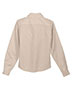 Port Authority L607 Women Long Sleeve Easy Care, Soil Resistant Shirt