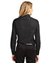 Port Authority L608 Women Long Sleeve Easy Care Shirt