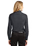 Port Authority L608 Women Long Sleeve Easy Care Shirt