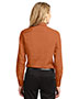 Port Authority L608 Women Long Sleeve Easy Care Shirt