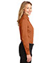 Port Authority L608 Women Long Sleeve Easy Care Shirt