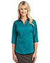 Teal Green