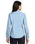Port Authority L638 Women Long Sleeve Non-Iron Twill Shirt