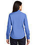 Port Authority L638 Women Long Sleeve Non-Iron Twill Shirt