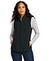 Port Authority L702 ® Women's C-FREE ® Fleece Vest