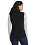 Port Authority L702 ® Women's C-FREE ® Fleece Vest
