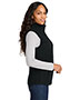 Port Authority L702 ® Women's C-FREE ® Fleece Vest