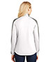 Port Authority<sup>®</sup> Ladies Active Colorblock Soft Shell Jacket. L718