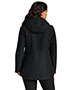 Port Authority L721 ® Women's Insulated Heavy Ripstop Jacket