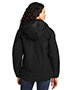 Port Authority L792 Women Nootka Jacket