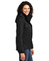 Port Authority L792 Women Nootka Jacket