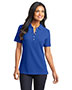 Cobalt Blue
