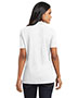 Port Authority L800 Women Ezcotton Pique Polo