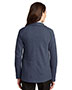 Port Authority<sup>®</sup> Ladies Interlock Cardigan. L807