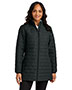Port Authority L854 ® Women's C-FREE ® Brick Jacket