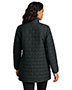 Port Authority L854 ® Women's C-FREE ® Brick Jacket