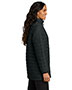Port Authority L854 ® Women's C-FREE ® Brick Jacket