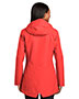 Port Authority<sup> ®</sup> Ladies Collective Outer Shell Jacket. L900