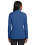 Port Authority<sup> ®</sup> Ladies Collective Soft Shell Jacket. L901