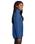 Port Authority<sup> ®</sup> Ladies Collective Soft Shell Jacket. L901