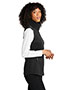 Port Authority<sup>®</sup> Ladies Collective Smooth Fleece Vest L906