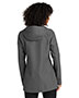 Port Authority<sup>®</sup> Ladies Collective Tech Outer Shell Jacket L920