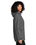 Port Authority<sup>®</sup> Ladies Collective Tech Outer Shell Jacket L920