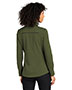 Port Authority<sup>®</sup> Ladies Collective Tech Soft Shell Jacket L921