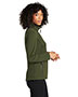 Port Authority<sup>®</sup> Ladies Collective Tech Soft Shell Jacket L921