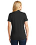 Port Authority<SUP>®</SUP> Ladies Dry Zone<SUP>®</SUP> UV Micro-Mesh Tipped Polo. LK111