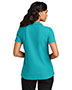 Port Authority LK200 ® Women's Wearever Signature Pique Polo