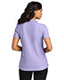 Port Authority LK200 ® Women's Wearever Signature Pique Polo
