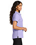 Port Authority LK200 ® Women's Wearever Signature Pique Polo