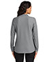 Port Authority LK200LS ® Women's Wearever Signature Pique Long Sleeve Polo
