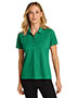 Port Authority LK240 ® Women's Wearever Performance Pique Polo