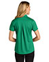 Port Authority LK240 ® Women's Wearever Performance Pique Polo