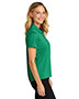 Port Authority LK240 ® Women's Wearever Performance Pique Polo