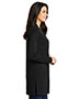 Port Authority<sup> ®</sup> Ladies Concept Long Pocket Cardigan . LK5434