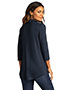 Port Authority <sup>®</sup> Ladies Luxe Knit Tunic. LK5601