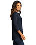 Port Authority <sup>®</sup> Ladies Luxe Knit Tunic. LK5601